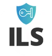 International Locker Solutions Logo