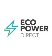 Eco Power Direct Logo